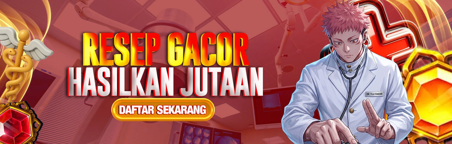 ALIN99